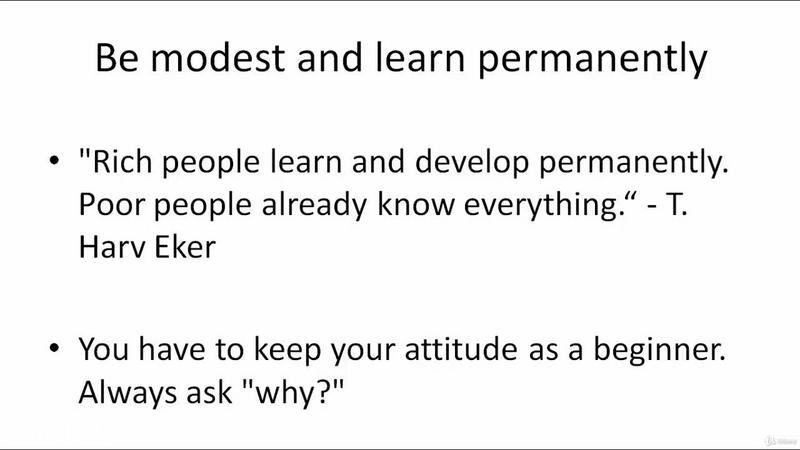 [Image: Powerful-ideas-for-a-remarkable-career.jpg]