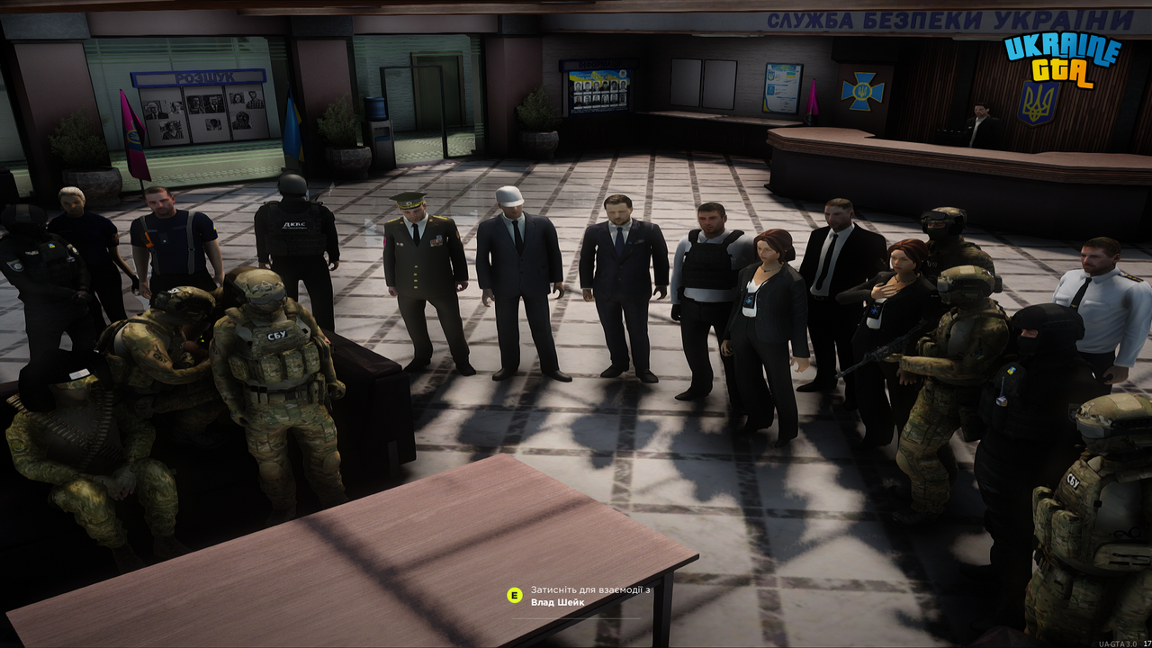 UKRAINE GTA 09.08.2025 20_10_46