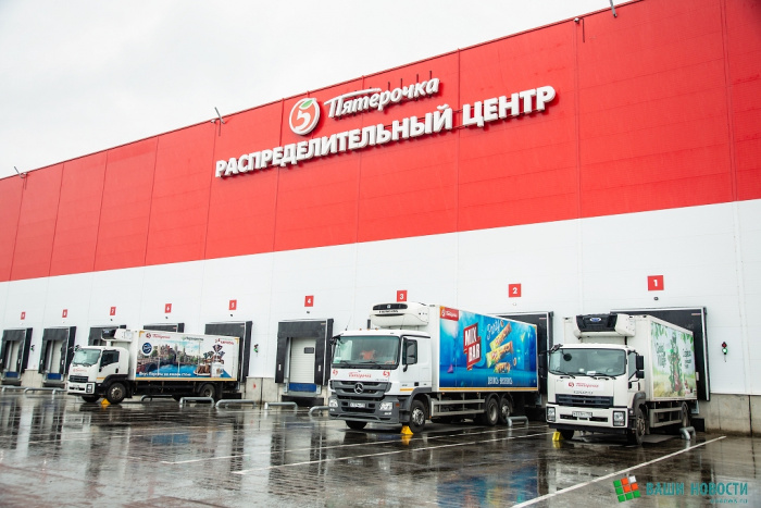 Рц черноземье. Распределительный центр пятерочка новая рига. Рц красное и белое воронеж. Рц черноземье. Рц черноземье.