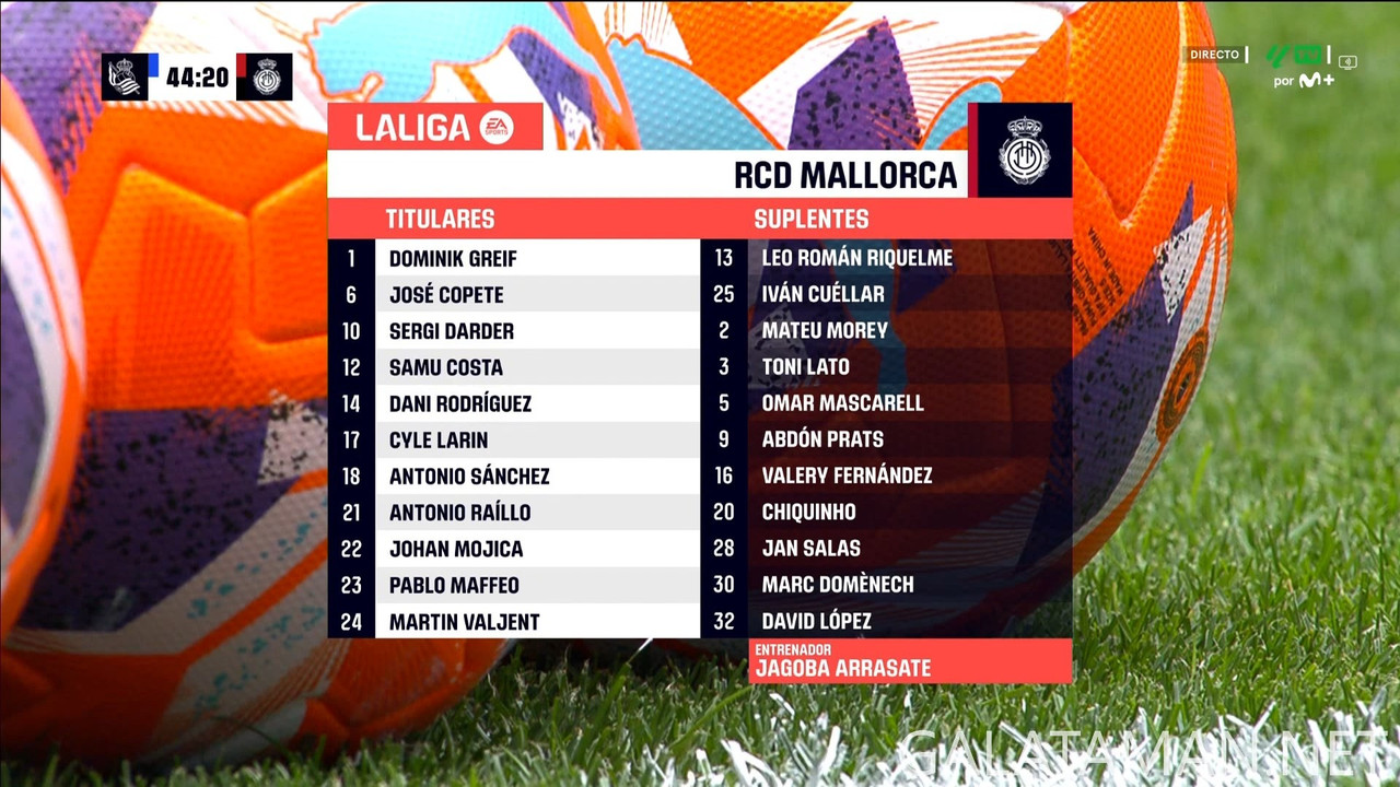 20250412-RSO-MLL-LL_1ES-1080.mkv_snapshot_00.05.15.585