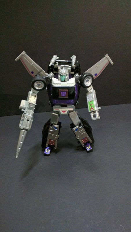 13419042_1034757559943986_2229967392728155439_n