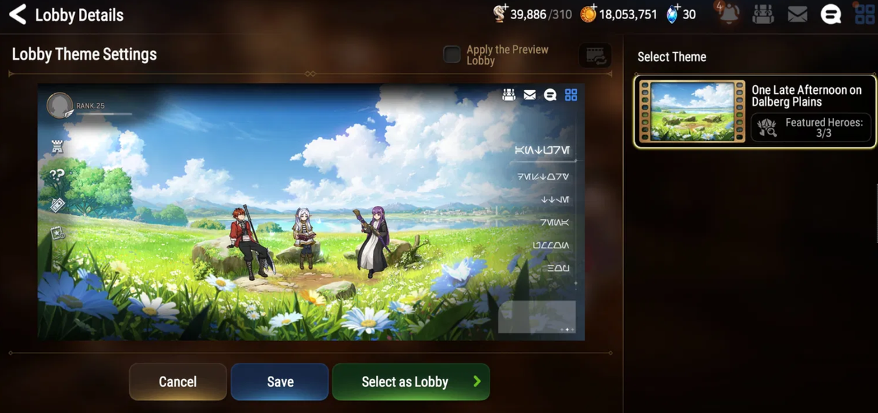 Screenshot 2026 01 16 145711