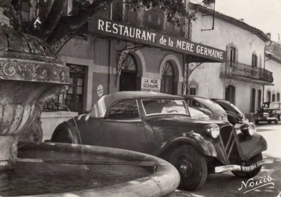 986647F5-6BDD-403B-A2D6-1B5936BD85BB