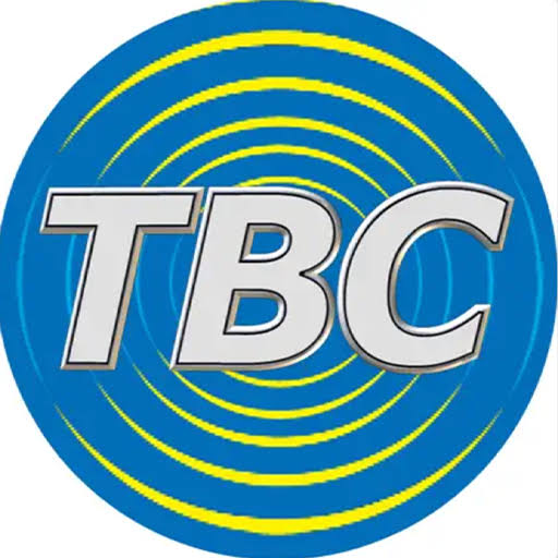 TBC 1 HD