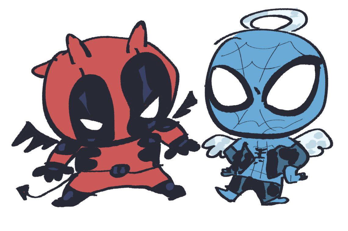 spiderpool