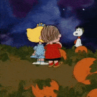 linus.gif