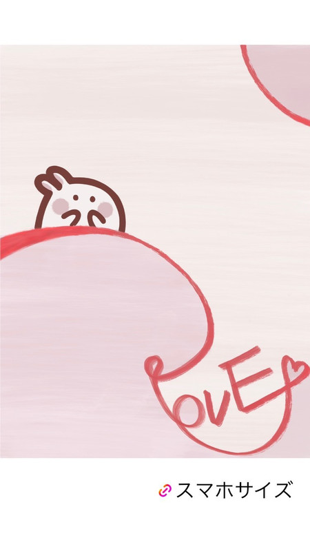 350092860_3667225343563973_1903615153016012894_n