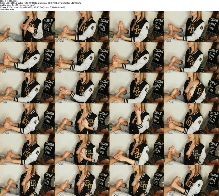 11072024213929screenshot