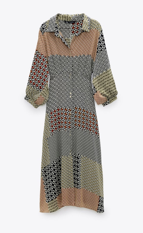 92DD8018-F2B4-4F99-9AF1-A0D6C8CF8BD6