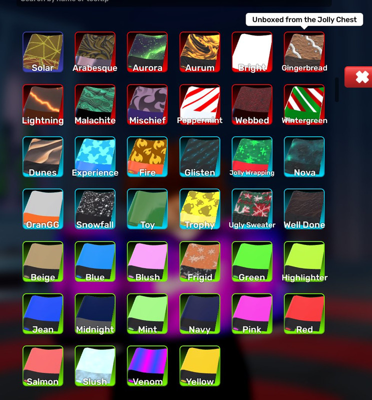 mz4a0fuheydi153izep0