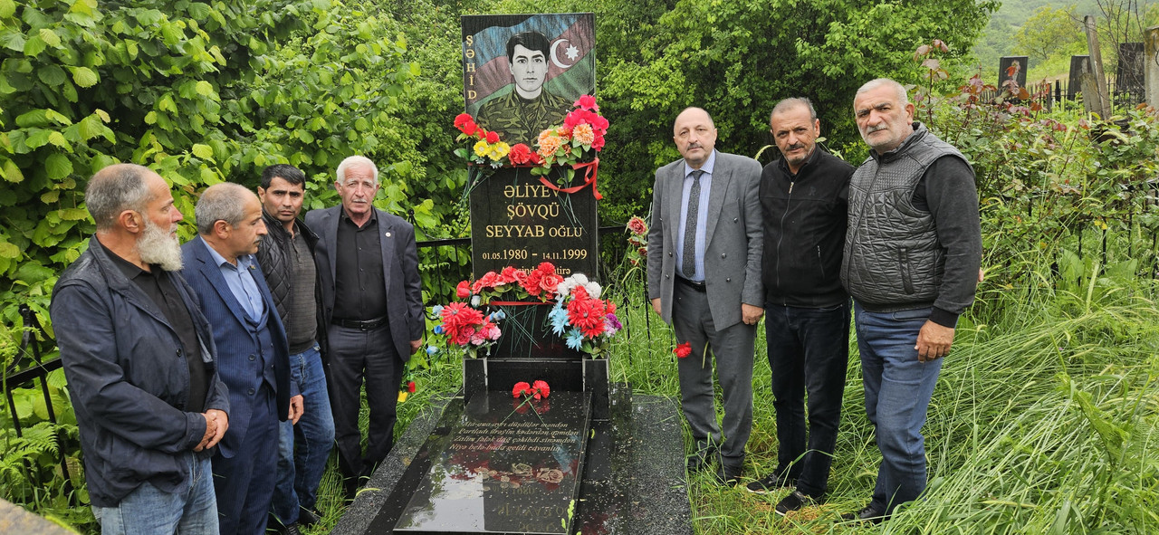 WhatsApp Image 2025-05-15 at 13.05.41 (2)