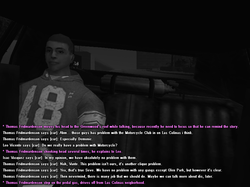 Cartel-236.png