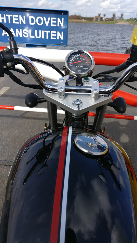 14887155968681952227950