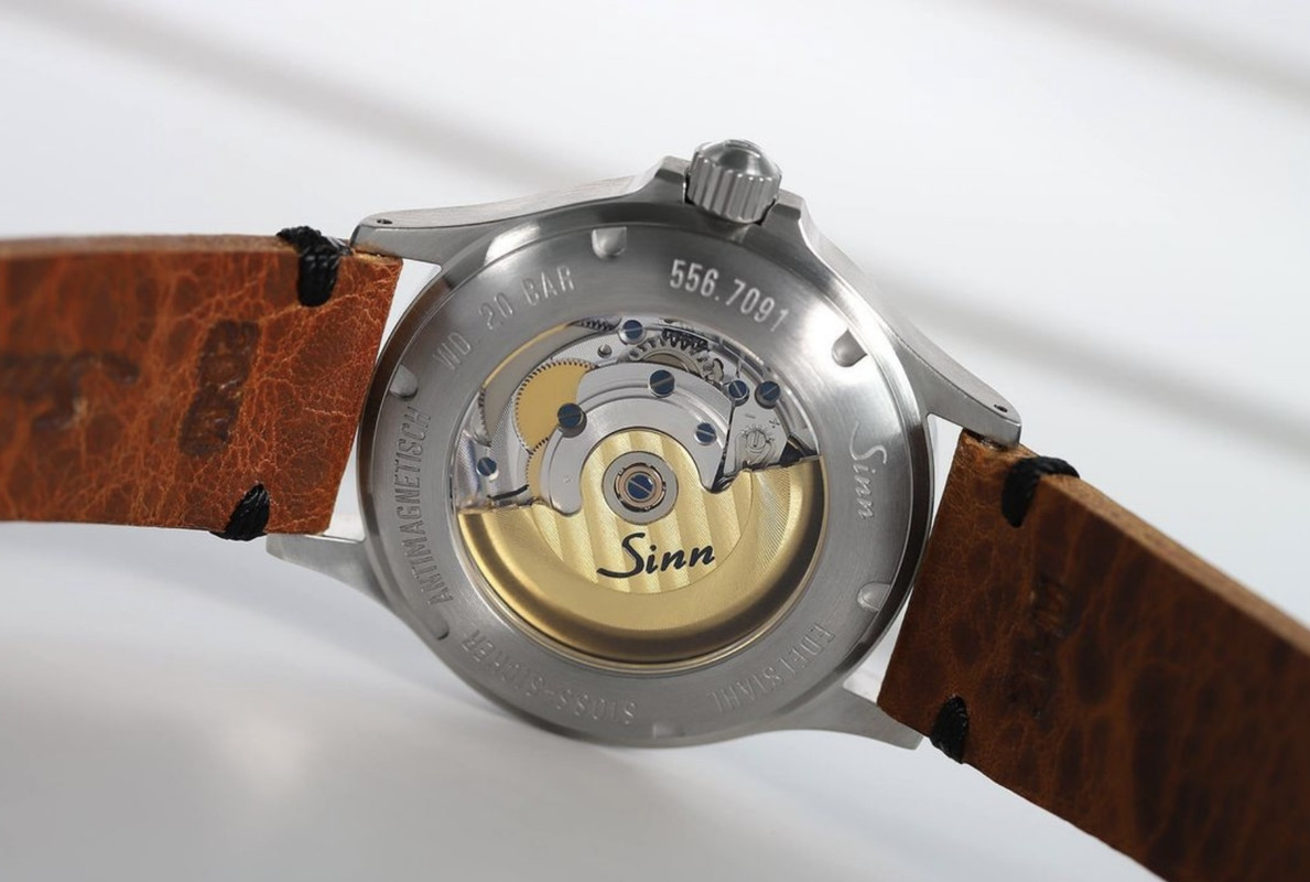 D452CB2D-16BA-47FD-955C-286E12DA6CB5