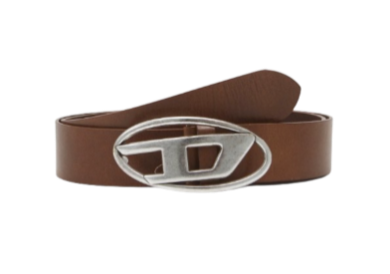 Diesel Belt