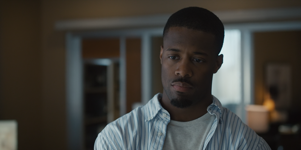 Doc.(US).S01E09.What.Goes.Up.1080p.10bit.AMZN.WEB-DL.DDP5.1.HEVC-Vyndros.mkv_snapshot_22.40_[2025.03