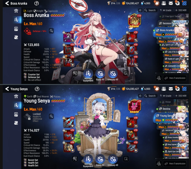 Screenshot 2026 05 08 165432