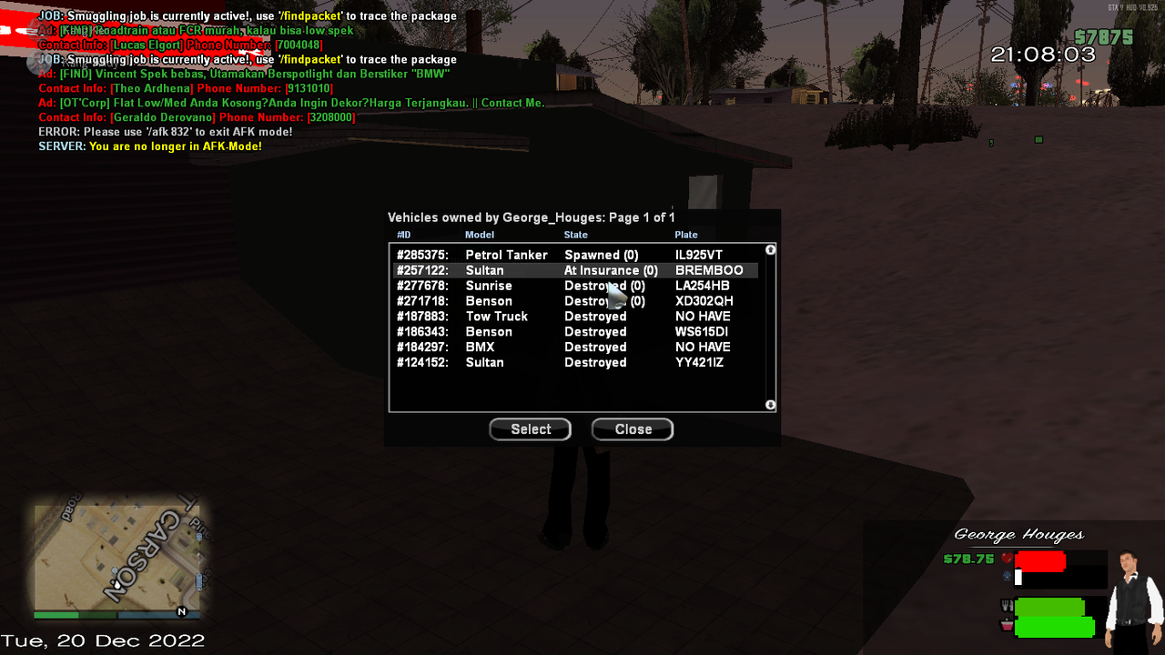 Screenshot-257.png