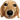 242