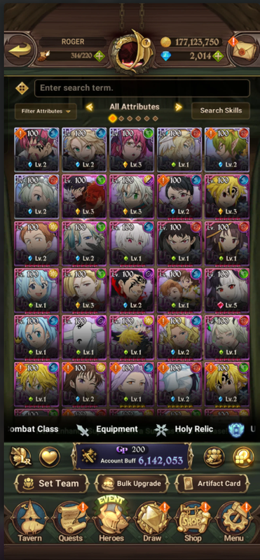 Screenshot 2026 04 22 191211