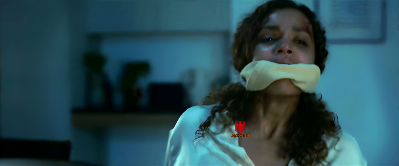 Georgina Campbell 4 - T.I.M.2023