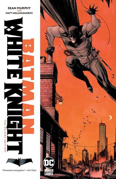 Batman-White-Knight-The-Deluxe-Edition-2020