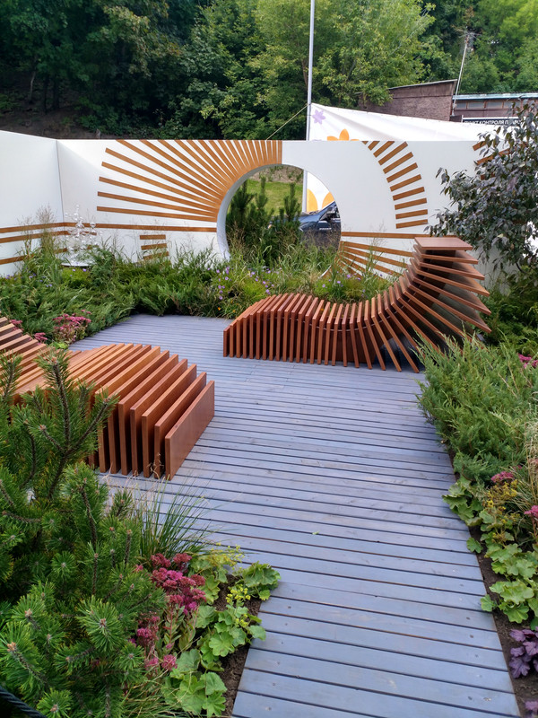 город-сад 2017-1-107