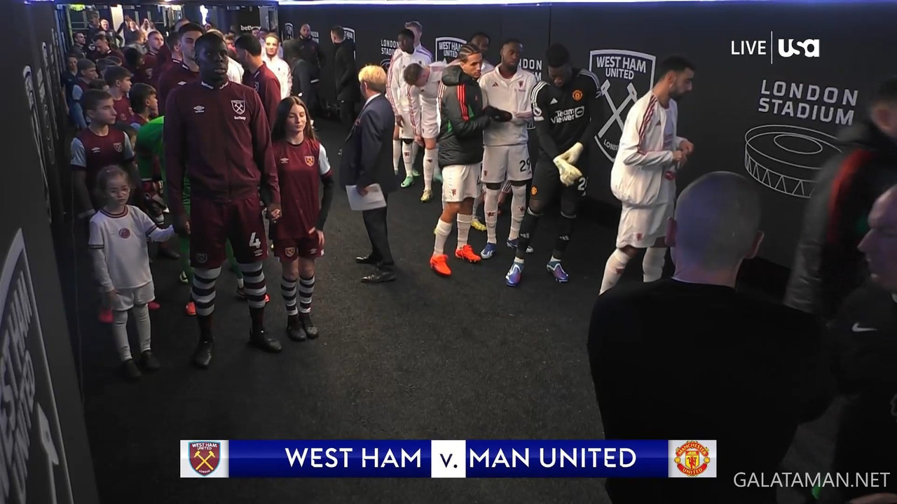 [Image: 20231223-WHU-MNU-EPL-1-US-1080-mkv-snaps...01-760.jpg]
