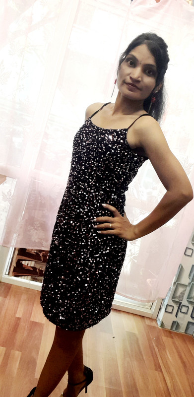 leelaranilanjamunda (17)