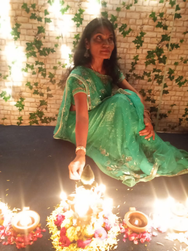 leelaranilanjamunda (130)
