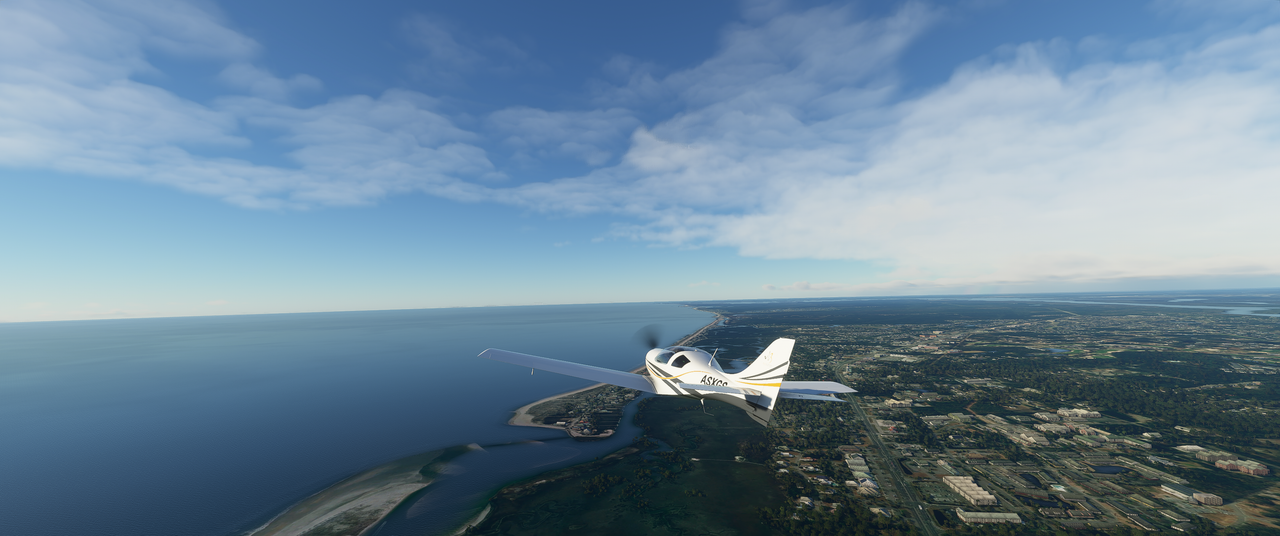 Screenshot (168)