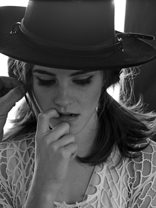 emmawatson-photogallery.blogspot.com (90)