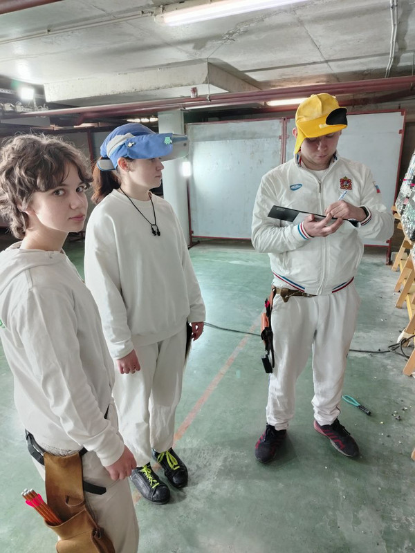 photo 2026 02 09 12 38 05