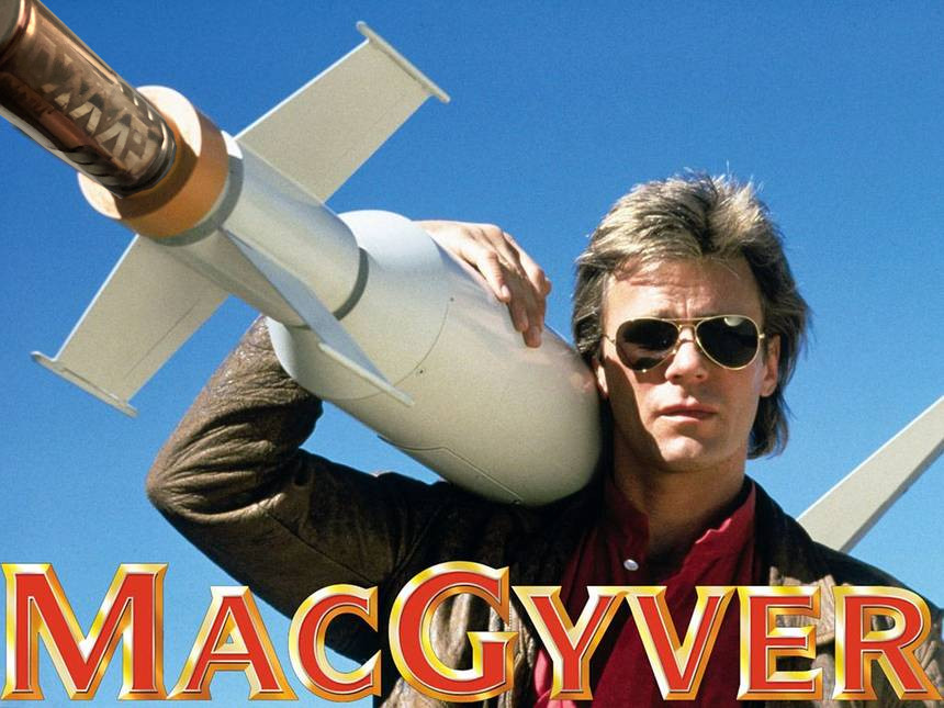 macgyver1.jpg