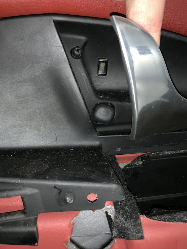 3D00AD4A-6593-4F3B-A587-6FA5C3A27AAB