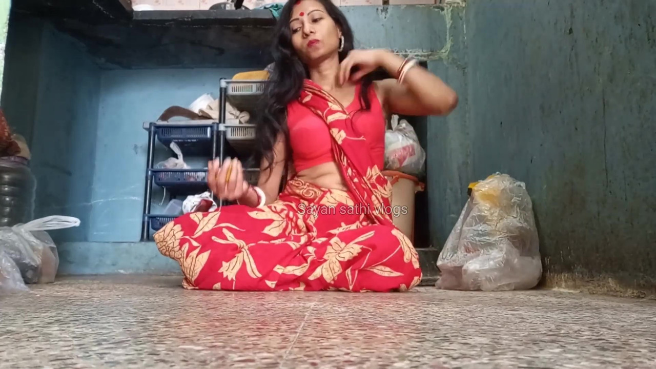 vlcsnap-2022-05-21-09h42m12s057