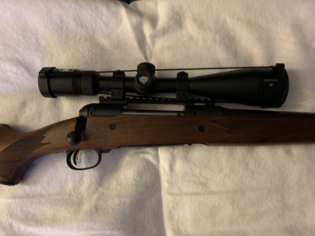 67AEFA89-F413-46AD-9832-DB43FA0C7FB8