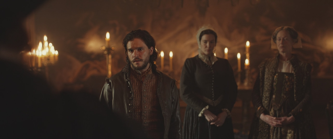 Gunpowder (2017) - S01E01 - Episode 1 (1080p BluRay x265 RCVR).m