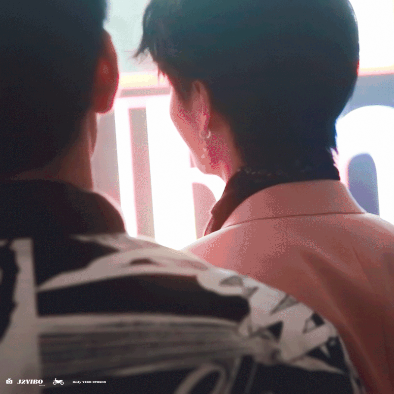 4e7v0ey35xysjtd5wcxws4hnv