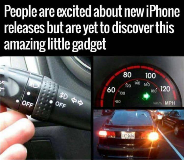 ppl_excited_about_new_I-phone_don_t_know_about_turn_signals.jpg