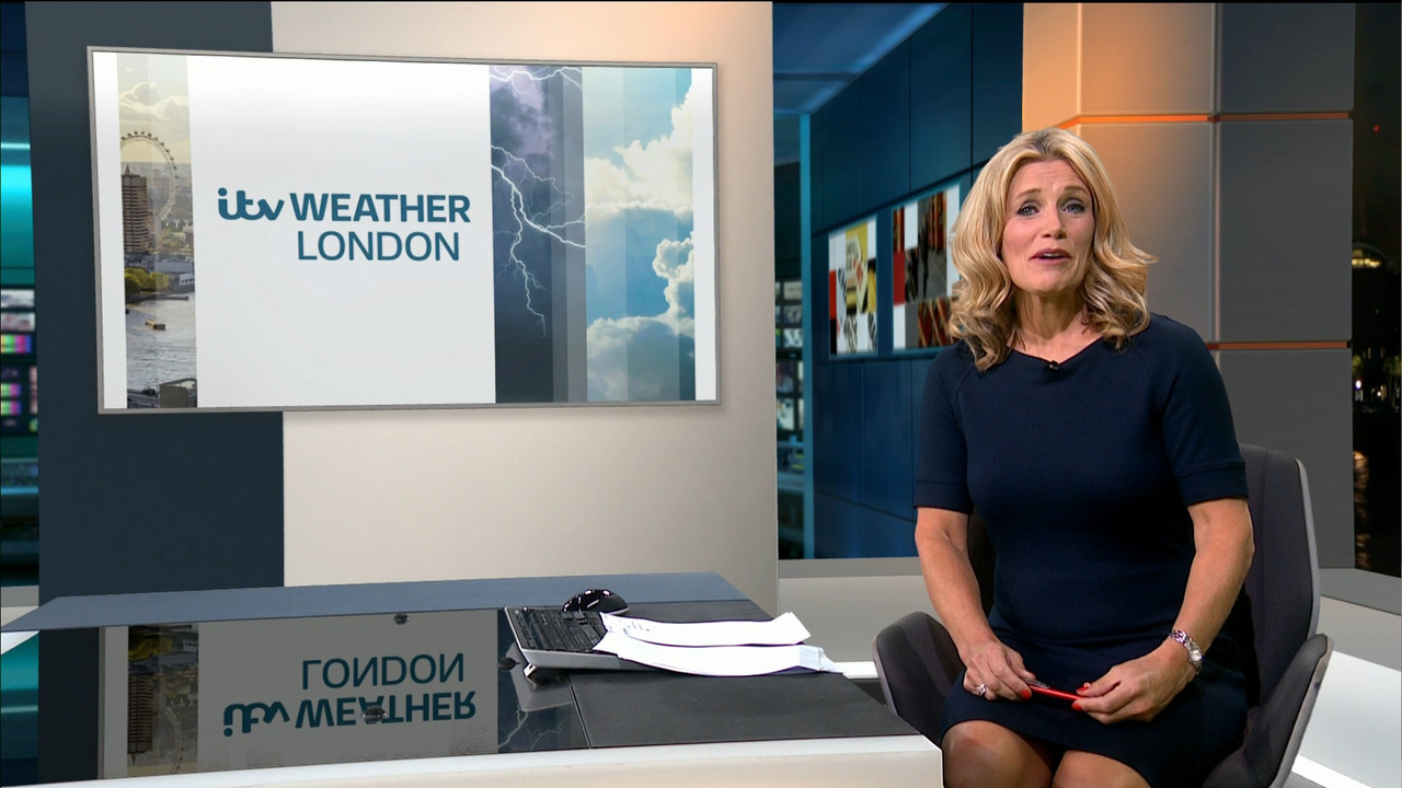 ITV News London_20210805_22302245.ts_snapshot_12.00.960