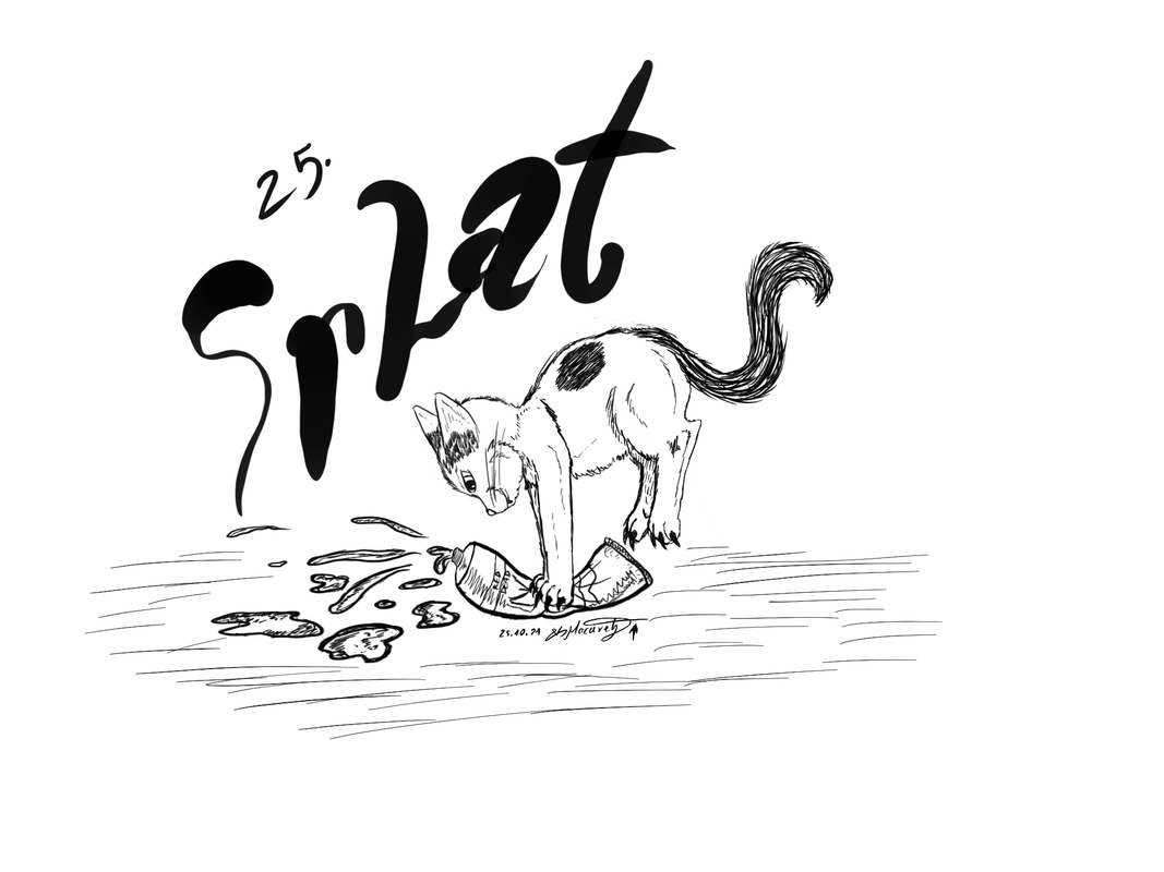 6EE4825F-B3D9-484C-90A5-D42660CA0CBD