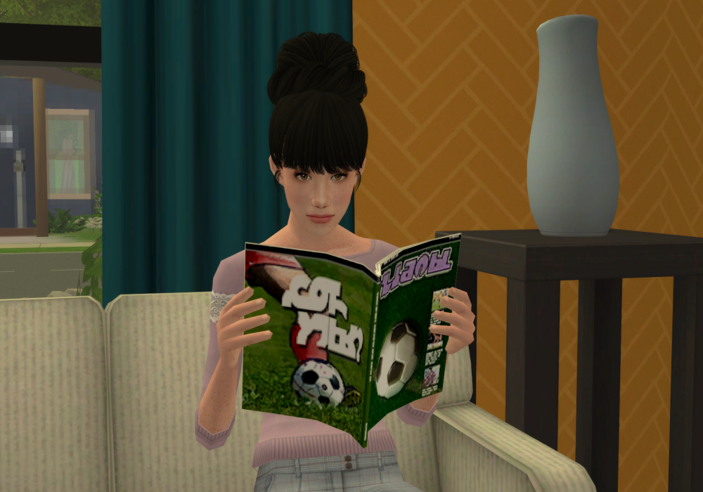 Sims2-EP9-RPC-2021-07-21-21-14-05-85