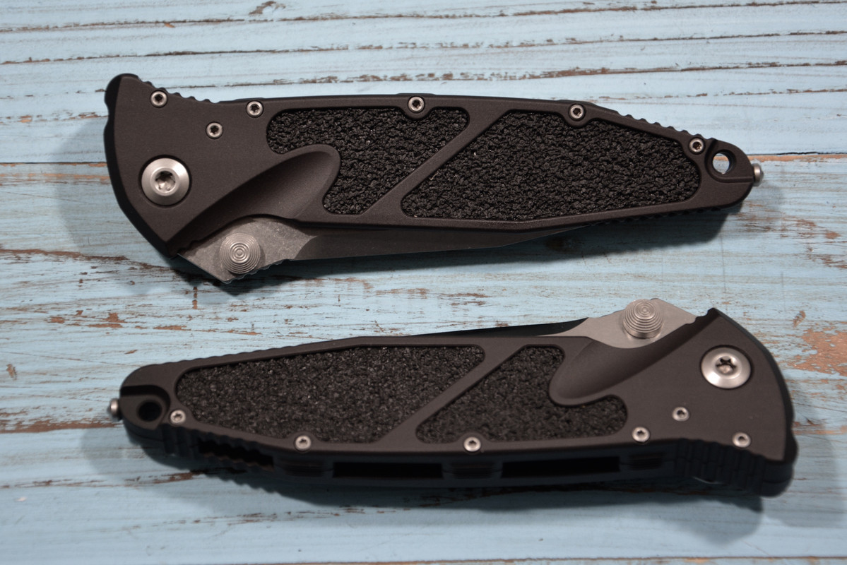 DEF8C583-8A04-472A-928E-251950A73AFE