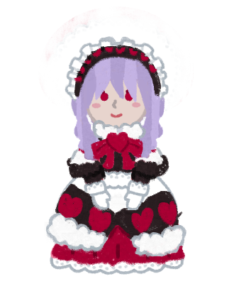 Illustration6