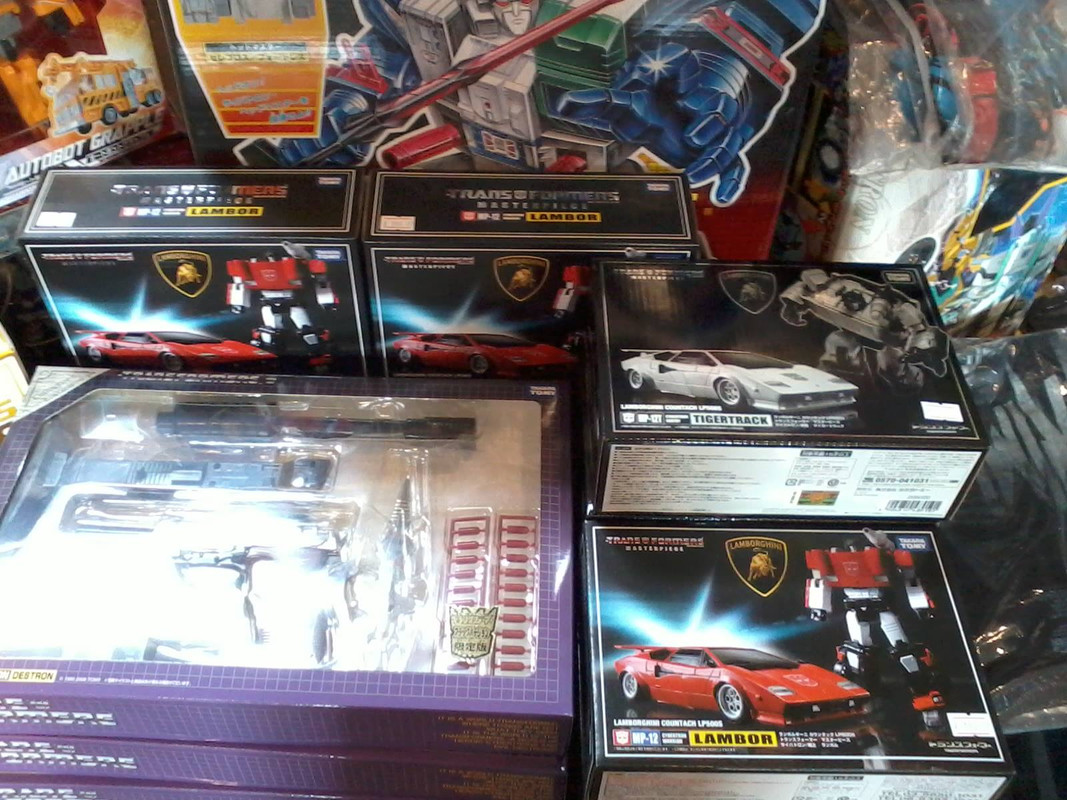 202652_525527197515622_269858862_o