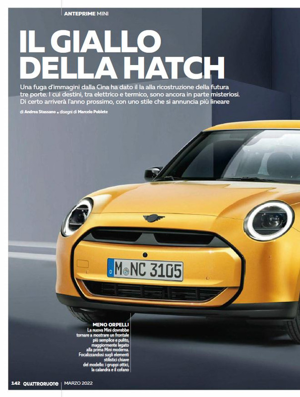 4Ruote Mar 2022 (5)