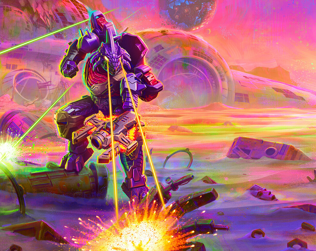 dj-filthy-fil-21has435-tf-legacy-core-iguanus-f1