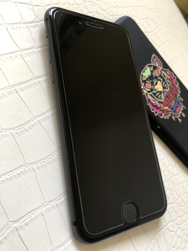 62C5C482-0539-4D5B-92FA-A4A019B6BA57