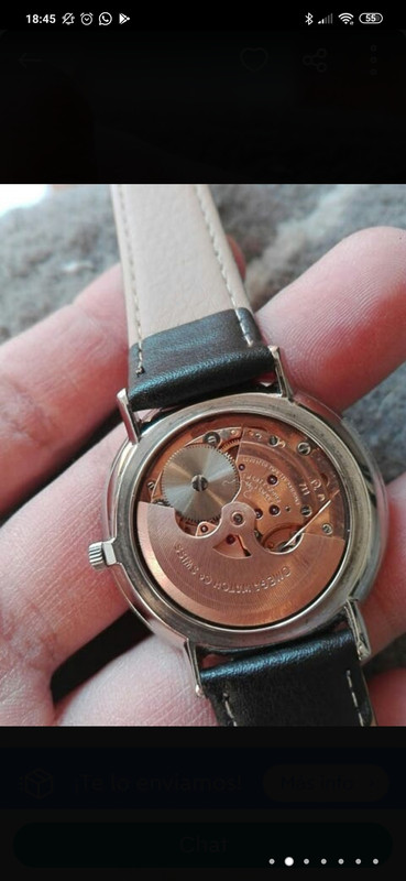 Screenshot_2020-03-10-18-45-48-697_com.wallapop